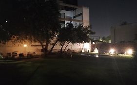 Departamento privado en Casa Barranca Yaco
